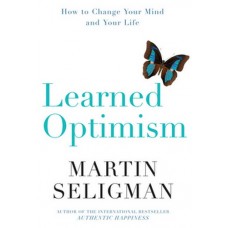 Martin Seligman: Tanult optimizmus
